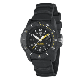 Navy SEAL, 45 mm, Dive Watch - 3601, Front view