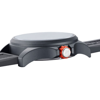 Bear Grylls Survival Land 43 mm, Outdoor Explorer Watch