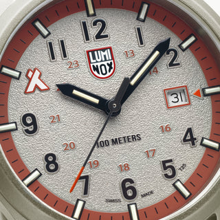 Bear Grylls Survival Land 43 mm, Outdoor Explorer Watch