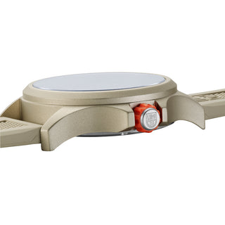 Bear Grylls Survival Land 43 mm, Outdoor Explorer Watch