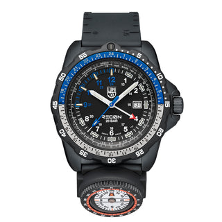 RECON Nav Spec, 46 mm, Outdoor Explorer Watch - 8833
