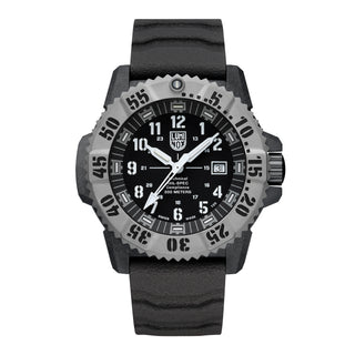 MIL-SPEC Series, 46MM, - XL.3351.1.SET