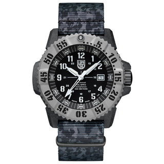 MIL-SPEC Series, 46MM, - XL.3351.1.SET