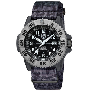 MIL-SPEC Series, 46MM, - XL.3351.1.SET