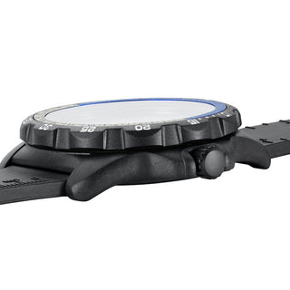 RECON Nav Spec, 46 mm, Outdoor Explorer Watch - 8833