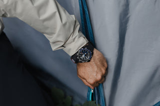 RECON Nav Spec, 46 mm, Outdoor Explorer Watch - 8833