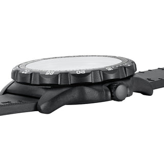 RECON Nav Spec, 46 mm, Outdoor Explorer Watch - 8837.SET