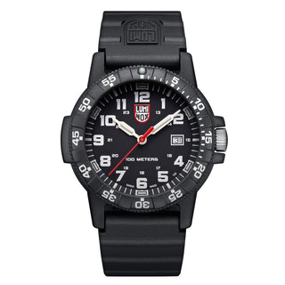 Leatherback Sea Turtle Giant 0320, 44MM, - XS.0321.L