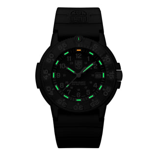 Original Navy Seal 3000, 43MM, - XS.3001.F