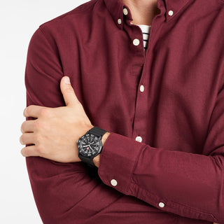 Original Navy Seal 3000, 43MM, - XS.3001.F