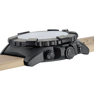 Mil-Spec 3350, 45MM, - XS.3590.NSF.SET