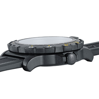 Recon Point Man 8820, 45MM, - XL.8825.H.SET