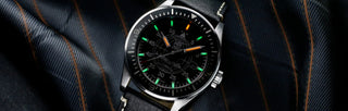 Pilot Watches