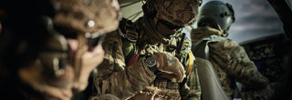 Mil-Spec