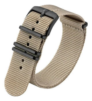 Navy Seal Steel 3250 Time Date, 45MM, - XS.3251.CBNSF.SET