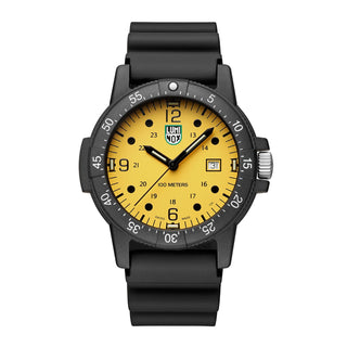 Sea Bass Carbonox, 44mm, G-Collection - X2.2005