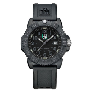 Sea Lion Carbonox, 37mm, G-Collection - X2.2072