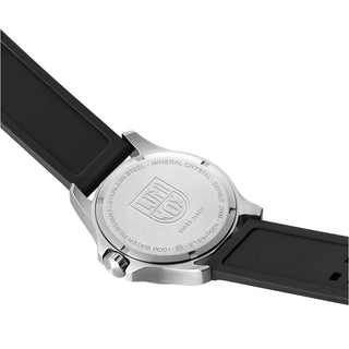 Patagonia Steel, 43mm, G-Collection - X2.2502