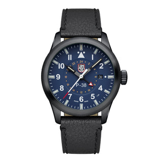P-38 LIGHTNING® 9520 Series