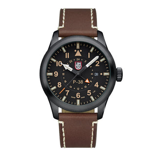 P-38 LIGHTNING® 9520 Series