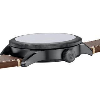 P-38 LIGHTNING® 9520 Series