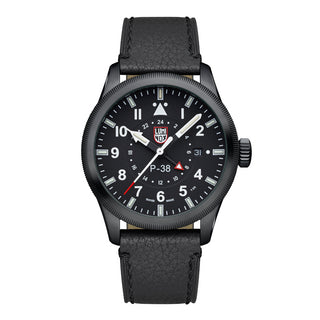 P-38 LIGHTNING® 9520 Series