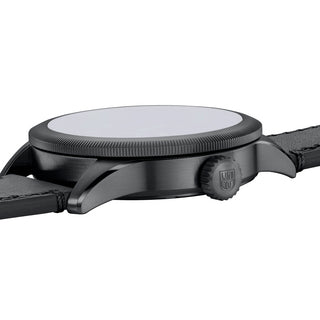P-38 LIGHTNING® 9520 Series