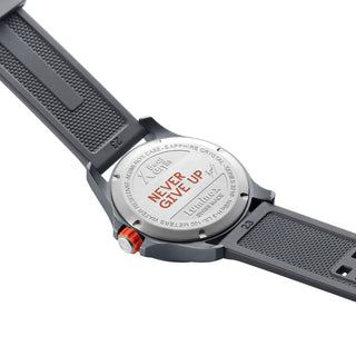 Bear Grylls Survival Land 43 mm, Outdoor Explorer Watch
