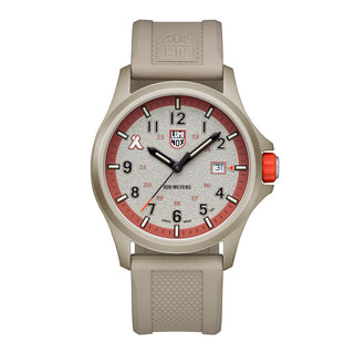 Bear Grylls Survival Land 43 mm, Outdoor Explorer Watch