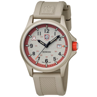 Bear Grylls Survival Land 43 mm, Outdoor Explorer Watch