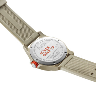 Bear Grylls Survival Land 43 mm, Outdoor Explorer Watch
