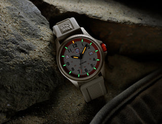 Bear Grylls Survival Land 43 mm, Outdoor Explorer Watch