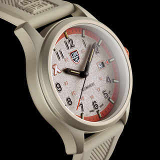 Bear Grylls Survival Land 43 mm, Outdoor Explorer Watch