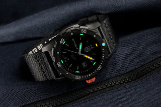 Bear Grylls Survival ECO ‘NO PLANET B’ 3720, 42MM, - XB.3722.ECO