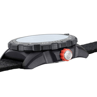 Bear Grylls Survival ECO ‘NO PLANET B’ 3720, 42MM, - XB.3722.ECO