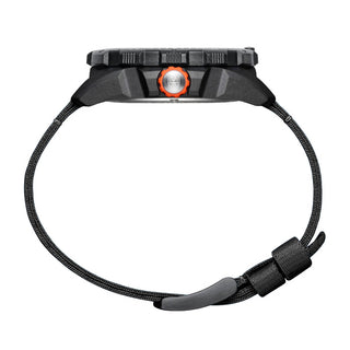 Bear Grylls Survival ECO ‘NO PLANET B’ 3720, 42MM, - XB.3722.ECO