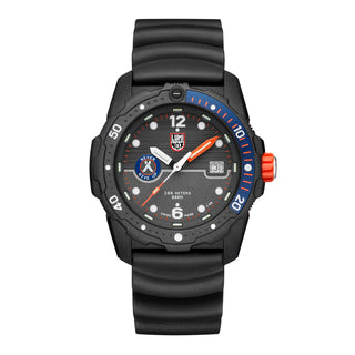 Bear Grylls Survival Seal, 42MM, - XB.3723