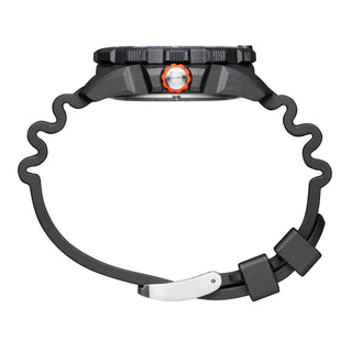 Bear Grylls Survival Seal, 42MM, - XB.3723