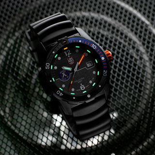 Bear Grylls Survival Seal, 42MM, - XB.3723