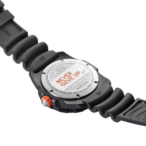 Bear Grylls Survival Seal 3720, 42MM, - XB.3729