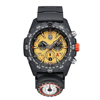 Bear Grylls Survival, 45 mm, Outdoor Explorer Watch - 3745