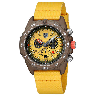 Bear Grylls Survival 3740 Eco Master , 45MM, - XB.3745.ECO