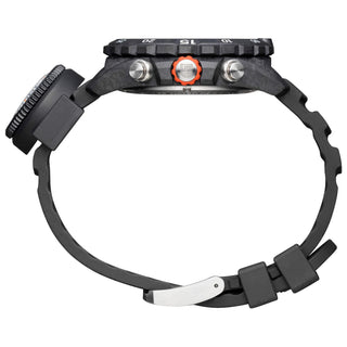 Bear Grylls Survival 3740 Master, 45MM, - XB.3748