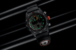 Bear Grylls Survival 3740 Master, 45MM, - XB.3748