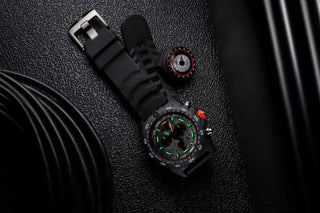 Bear Grylls Survival 3740 Master, 45MM, - XB.3748