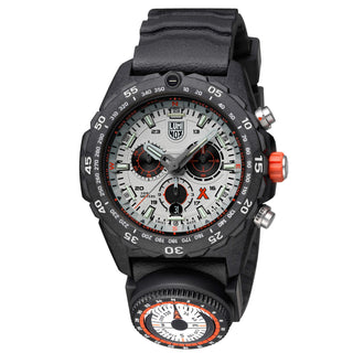 Bear Grylls Survival 3740 Master, 45MM, - XB.3748