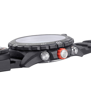 Bear Grylls Survival 3740 Master, 45MM, - XB.3748