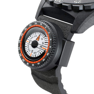 Bear Grylls Survival 3740 Master, 45MM, - XB.3748