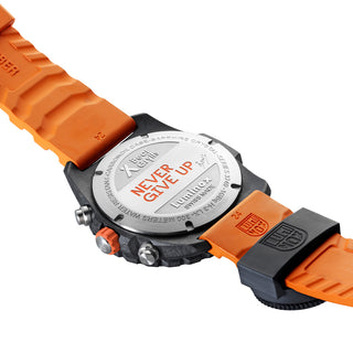 Bear Grylls Survival Master 3740, 45MM, - XB.3749