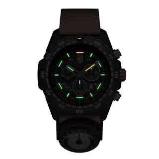 Bear Grylls Survival Master 3740, 45MM, - XB.3749